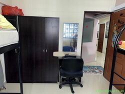 Blk 123 Hougang Avenue 1 (Hougang), HDB 3 Rooms #604286141